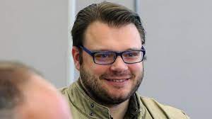 Une lassitude mentale s'était installée… Benoit Le Lensois Integre Le Top 5 Des Plus Grands Gagnants Des 12 Coups De Midi