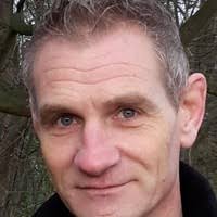 1000+ "Rod" profiles