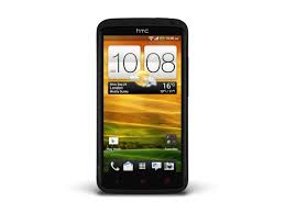 The amazing ultrapixel camera doesn't just take a snapshot; Htc One X Price In India Specifications 13th November 2021