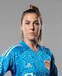 Manchester United Women v Leicester City Women match programme, WSL,  05.03.23 by Manchester United Football Club