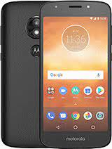 How to unlock a cricket phone guide step by step · this tool you will find very easy if search on google. Unlock Motorola Moto E5 Cruise Cricket