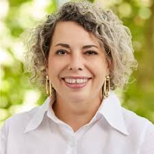 unescocityofmusic #adelaide #creativecities #music #culture