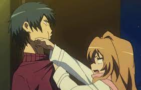 Pin On Toradora Wallpaper kpop bts gifs under 256kb gif download gif under 256kb ailee x seventeen q&a pin on toradora