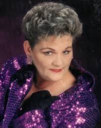 Diania Bright Obituary (2022)