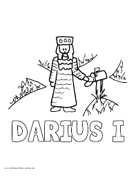 These ancient egypt coloring pages will enthrall him greatly! History Volume 1 Coloring Pages History Mystery Of History