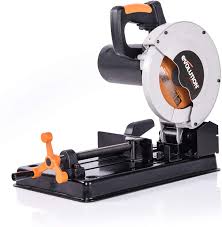 We did not find results for: Best Chop Saw For Cutting In 2021 Updated