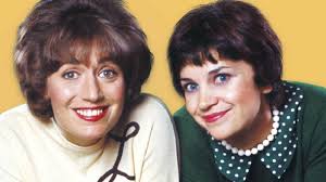 Top Five Cindy Williams Episodes of Laverne and Shirley
