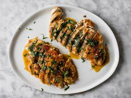 This content is created and maintained by a third party, and imported onto this page to help users provide. Company Worthy Chicken Recipes Myrecipes