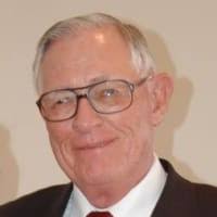 Compassionate Funeral Home in Utah County