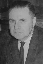 Frank G. Wright and Willie Stanley (Wright)