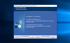 He's been writing about tech for more tha. Realtek Asio Driver Windows 10 Forlessever