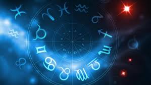Obtenez votre horoscope du jour balance par horoscope.com. Voici Votre Horoscope De Ce Mardi 19 Janvier 2021 Amour Argent Travail Sante