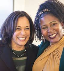 The Impact of Racial Disparities in Maternal Childhood Health for African  Americans