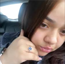 Closest hotel to Turning Stone Resort