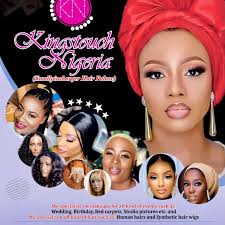 Denzel Washington Confirms Role in Upcoming 'Black Panther 3,' Honoring  Chadwick Boseman's Legacy Denzel Washington has announced his involvement  in the upcoming “Black Panther 3” film. In a recent interview, he revealed