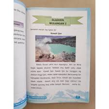 Kunci jawaban buku tantri basa kelas 5 halaman 85. Buku Tantri Basa Jawa Kelas 3 Sd Mi Bahasa Jawa Shopee Indonesia