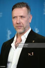 Mikael persbrandt nesten klippet ut av hollywoodfilm. 21 Tv Movie Sweden Ideas The Swede Movie Tv Film Books