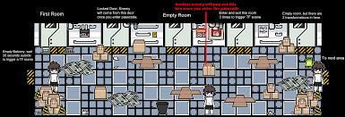 We did not find results for: Steam Community Guide In Depth Guide For Changed Special Includes All Transformations