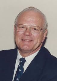 Gerald Robert Postier Obituary September 7, 2015