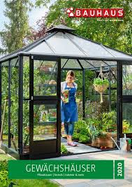 Bauhaus Aktuelles Prospekt 9 1 2020 30 6 2020 Rabatt Kompass De In 2020 Bauhaus Baumarkt Bauhaus Bau