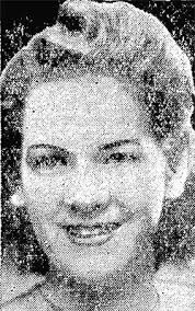 Forensic Genealogy Book Contest