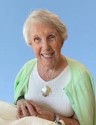 Search Barbara Hess Obituaries and Funeral Services