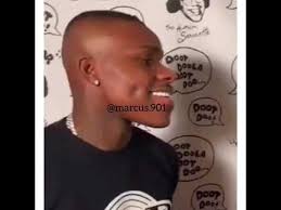 07.11.2018 · explore da baby's net worth & salary in 2020. Dababy Net Worth 2019 Forbes Dababy S New Album Features Nicki Minaj Chance The Rapper And More North Sea Jazz Club