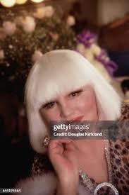 99 Peggy Douglas Stock Photos, High-Res Pictures, and Images