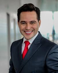 Photos by Alejandro Villa (@alvillaalvilla) · November 6, 2024