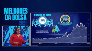 Check spelling or type a new query. Weg Is Ranked The Best Company On Stock Market In 2021 Weg