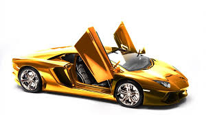 The great collection of cool lamborghini wallpapers for desktop, laptop and mobiles. Blue Lamborghini Car Pictures Images Super Cool Blue Lambo