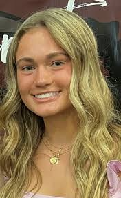 Justin Guyer's Instagram, Twitter & Facebook