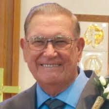 Wayne McFarland Obituary