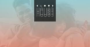 Cloud House: Stanton apartments for rent