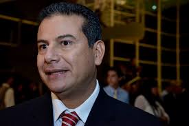 Universidad de Colima