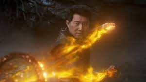 Check spelling or type a new query. Marvel S Shang Chi And The Legend Of The Ten Rings Gets Six New Character Posters Ign