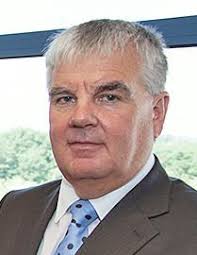 Firstan's Competitors, Revenue, Number of Employees, Funding, Acquisitions  & News