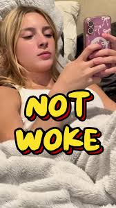 John Bilello (@vidsbyjb)