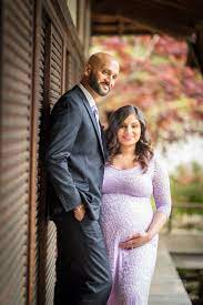 J J Studios Philadelphia Philadelphia Wedding Photographer Maternity Photography Maternity Photographer