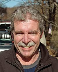 New Bedford Half Marathon