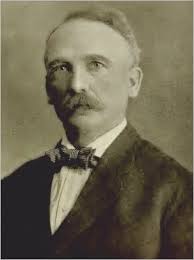 Trails-to-the-Past-Utah-SaltLake-County-Biographies-Pg3