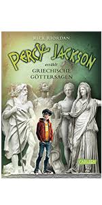 Vergleichbares zur situation des patroklos vor seiner bestattung wird uns in der odyssee über das postmortale schicksal des elpenor mitgeteilt (d. Helden Des Olymp 4 Das Haus Des Hades Ebook Riordan Rick Haefs Gabriele Amazon De Kindle Shop