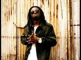 Check spelling or type a new query. Lil Wayne Upgrade You Freestyle Youtube