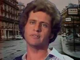 Louis Armstrong Go Down Moses Let My People Go Joe Dassin Et L Amour S En Va Youtube Joe Dassin Chanson Romantique Chanson