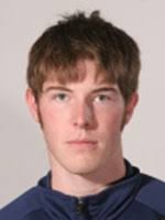 University of Washington Outdoor Preview Meet Results