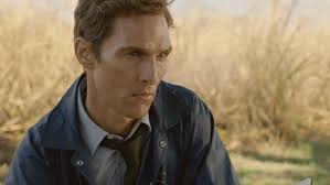 Watch latest matthew mcconaughey movies and series. Redeemer Nic Pizzolatto And Matthew Mcconaughey Reteam For Drama Series At Fx Deadline
