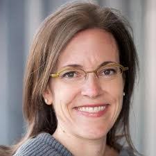 Trevor Bruner Email & Phone Number