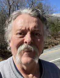 Amick's Across America