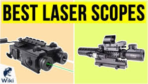 Top 10 Shooting Rests Of 2019 Video Review