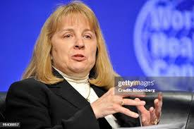 860 Catherine Jay Stock Photos, High-Res Pictures, and Images